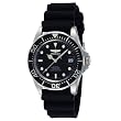 Invicta Men's 9110 Pro Diver Collection Automatic Watch