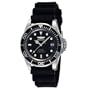 Invicta Men's 9110 Pro Diver Collection Automatic Watch