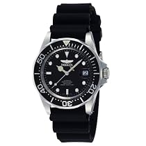 Invicta Men's 9110 Pro Diver Collection Automatic Watch