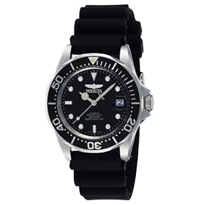 Invicta  9110