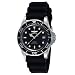 Invicta Men's 9110 Pro Diver Collection Automatic Watch Invicta Men's 9110 Pro Diver Collection Automatic Watch