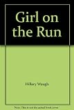 Girl on the run