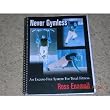 Never Gymless an Excuse Free System for Total Fitness