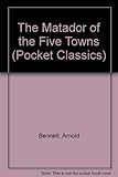 The matador of the five towns