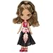 MGA Bratz Kidz Doll- Yasmin