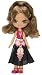 MGA Bratz Kidz Doll- Yasmin