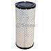 Stens 102-073 Toro 108-3814 Air Filter