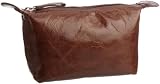 Jost Adult Vegetation 1458 Messenger, Sacs &agrave; main femme mixte adulte