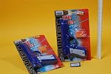 Swat Gun Set With 100 PelletsIMAGE