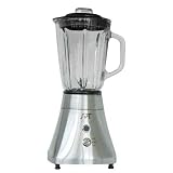 Sunpentown CL-511 Stainless Steel Blender