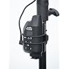 Hildozine Transceiver Caddy V3 for PocketWizard Plus III