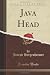 Java Head (Classic Reprint)