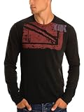 Guess - GUESS Concorde Jersey