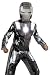 Search : Iron Man 2 War Machine Classic