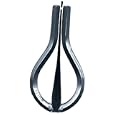 Guaranteed Jaw Harp, Ab