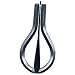 Guaranteed Jaw Harp, G#