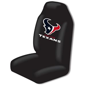 NFL-Car-Seat-Cover