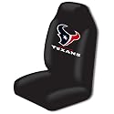 Houston Texans Car Seat Cover