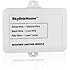 SkylinkHome MD-318 Remote Controllable Wireless Lighting Wire-In On / Off / Dimming Module Light Receiver for Home Automation Control