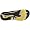 Brooks Men's Ghost 2 Running Shoe