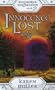 Innocence Lost. Kingmaker Kingbreaker 2