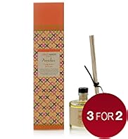 Cowley Manor Awaken Diffuser 100ml