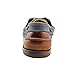 Sebago Men's Schooner