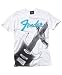 Joe Browns Fender X Ray Tee