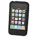 Belkin Grip Circuit Silicon Sleeve for iPhone 3G/3GS