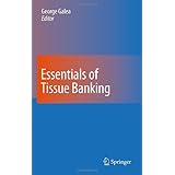essentials of tissue banking
