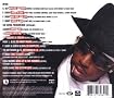 P Diddy & Bad Boy Records Present: We Invented the Remix P Diddy & Bad Boy Records Present: We Invented the Remix