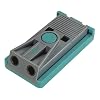 Wolfcraft 4642000 Undercover Jig-Set