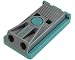 Wolfcraft 4642000