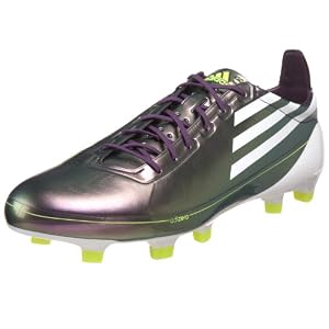 discount adidas Men's F50 Adizero TRX FG Soccer Shoe for sale