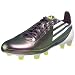 adidas Men's F50 Adizero TRX FG Soccer Shoe