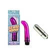 Pipedream Products Jelly Fantasy Waterproof G-Spot Adult Sex Toy Kit