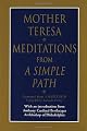 Meditations from a Simple Path