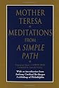 Meditations from a Simple Path