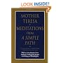 Meditations from a Simple Path