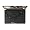 Toshiba Satellite R845-S85 14.0-Inch LED Laptop - Graphite Blue Metallic with Line Pattern