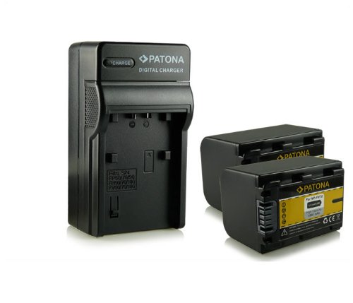 Imagen 1 de PATONA® 0