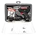 INDUSTRIAL DUTY SOLDERING GUN KIT