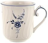 Produkt-Bild: Villeroy & Boch Vieux Luxemburg Becher mit Henkel 0,35l