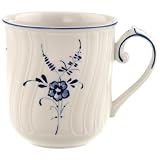 Villeroy & Boch Vieux Luxemburg Becher mit Henkel 0,35lvon "Villeroy & Boch"