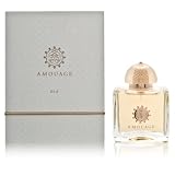 Amouage Dia Pour Femme 1.7 oz Eau de Parfum Spray - Crystal Edition