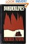 Borderlines