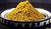 Gourmet Food : Moroccan Rub 4.0 oz by Zamouri Spices