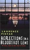 Reflections in a Bloodshot Lens: America, Islam, and the War of Ideas