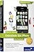 Entwickeln fürs iPhone: Inkl. Xcode, Debugging, Versionierung, zahlreiche Praxisbeispiele (Galileo Design)