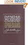 Ephesians MacArthur New Testament Commentary (Macarthur New Testament Commentary Serie)